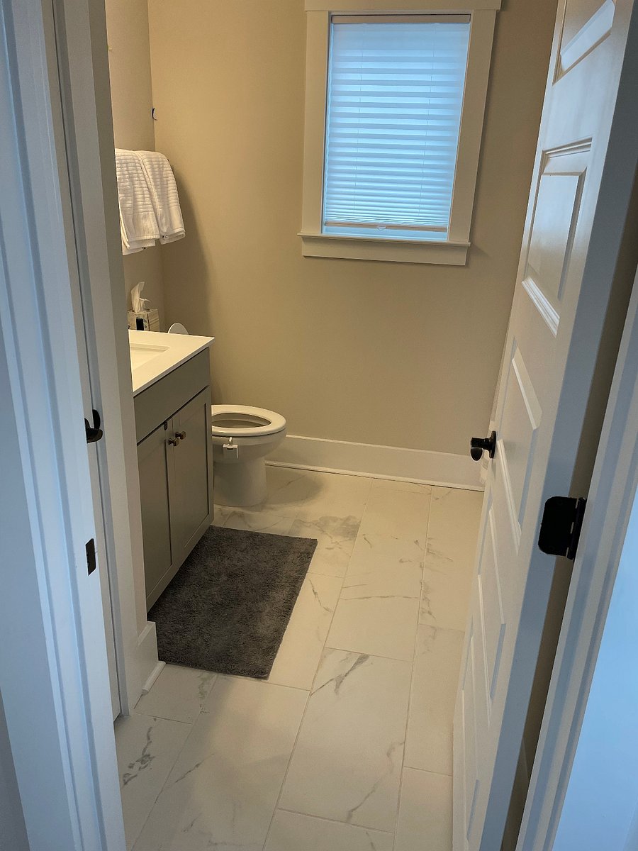 Furnished Finder property 779383_1 photo 5