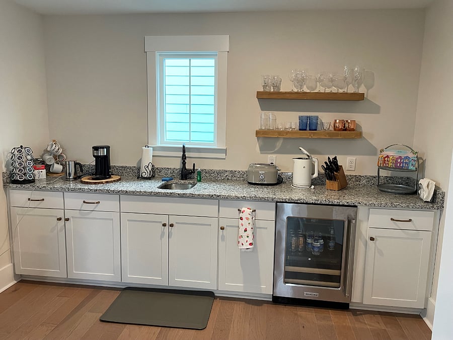 Furnished Finder property 779383_1 photo 4