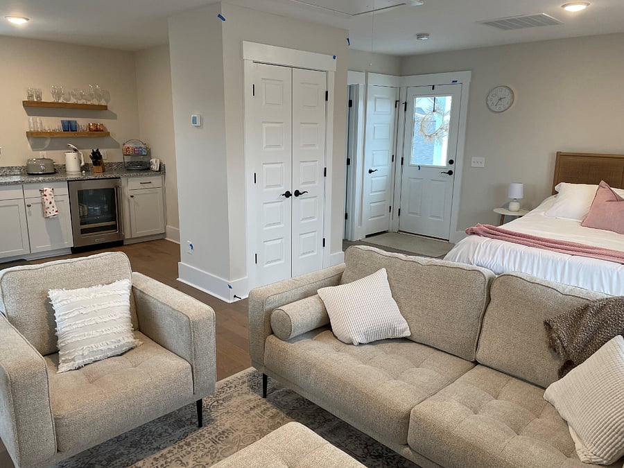 Furnished Finder property 779383_1 photo 3
