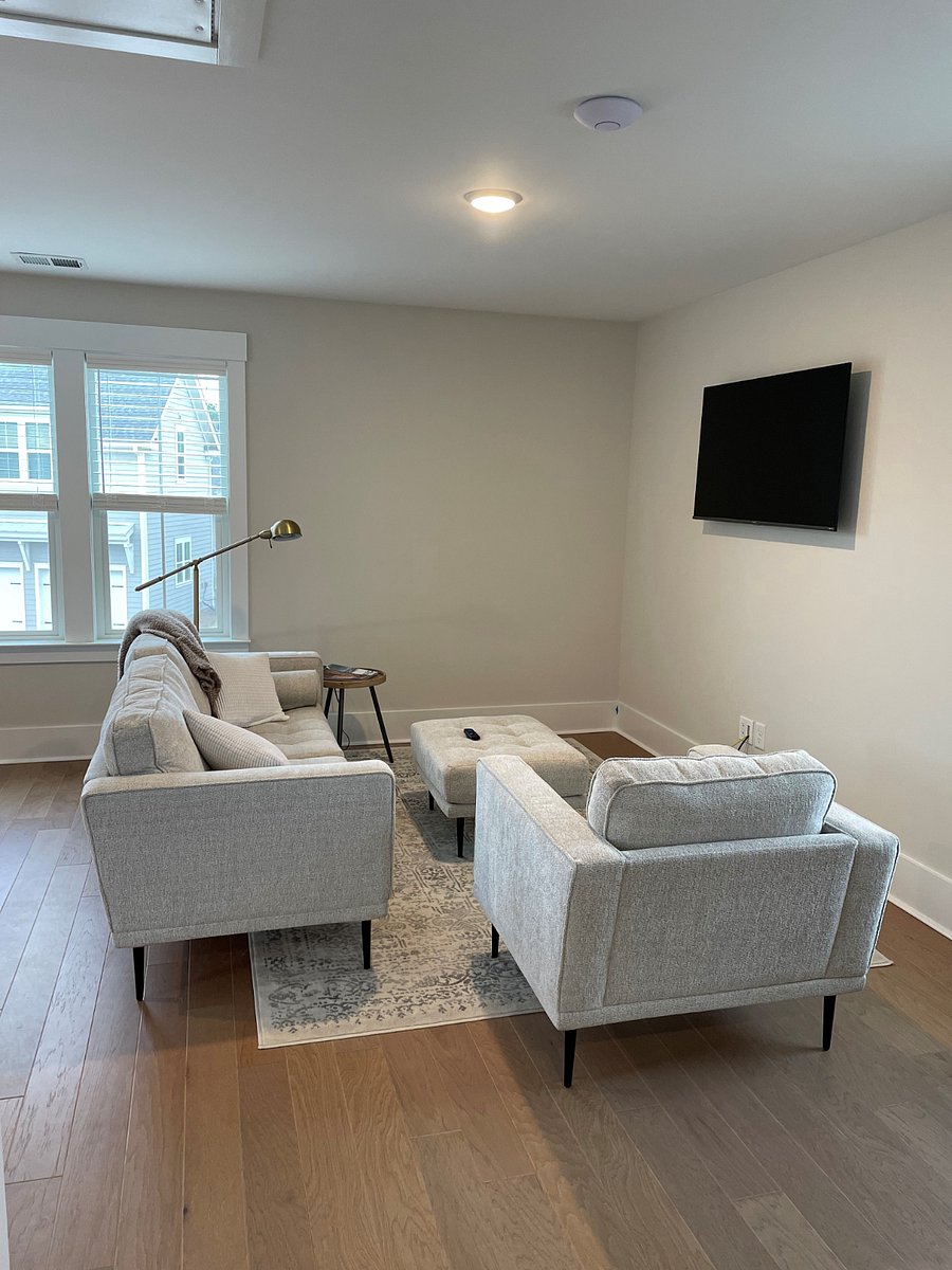 Furnished Finder property 779383_1 photo 7