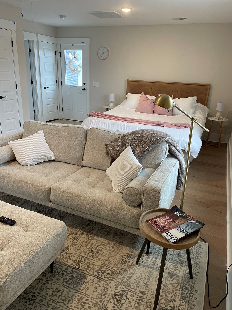 Furnished Finder property 779383_1 photo 6