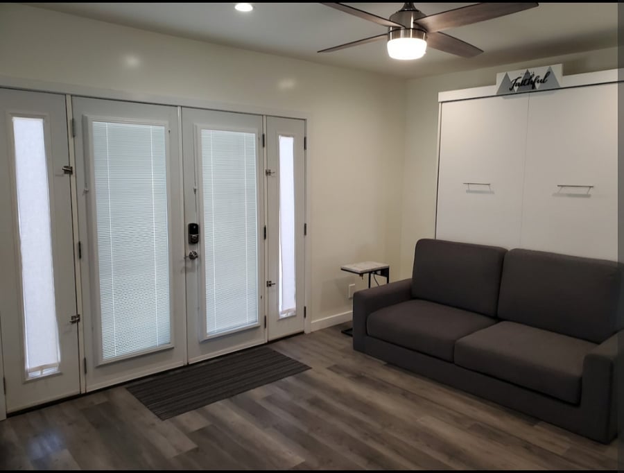 Furnished Finder property 779386_1 photo 4