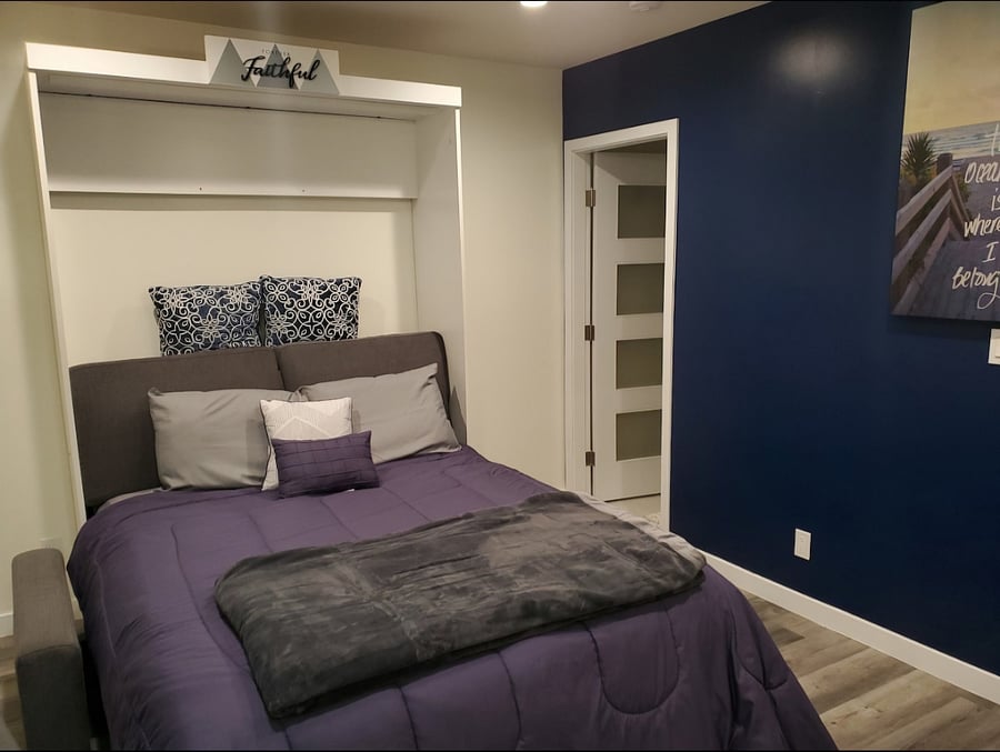 Furnished Finder property 779386_1 photo 6