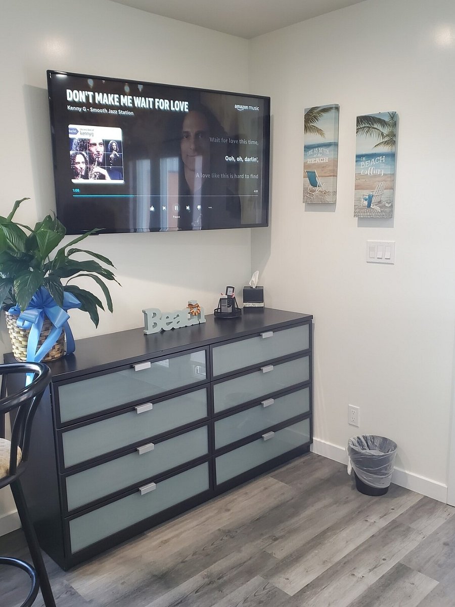 Furnished Finder property 779386_1 photo 8