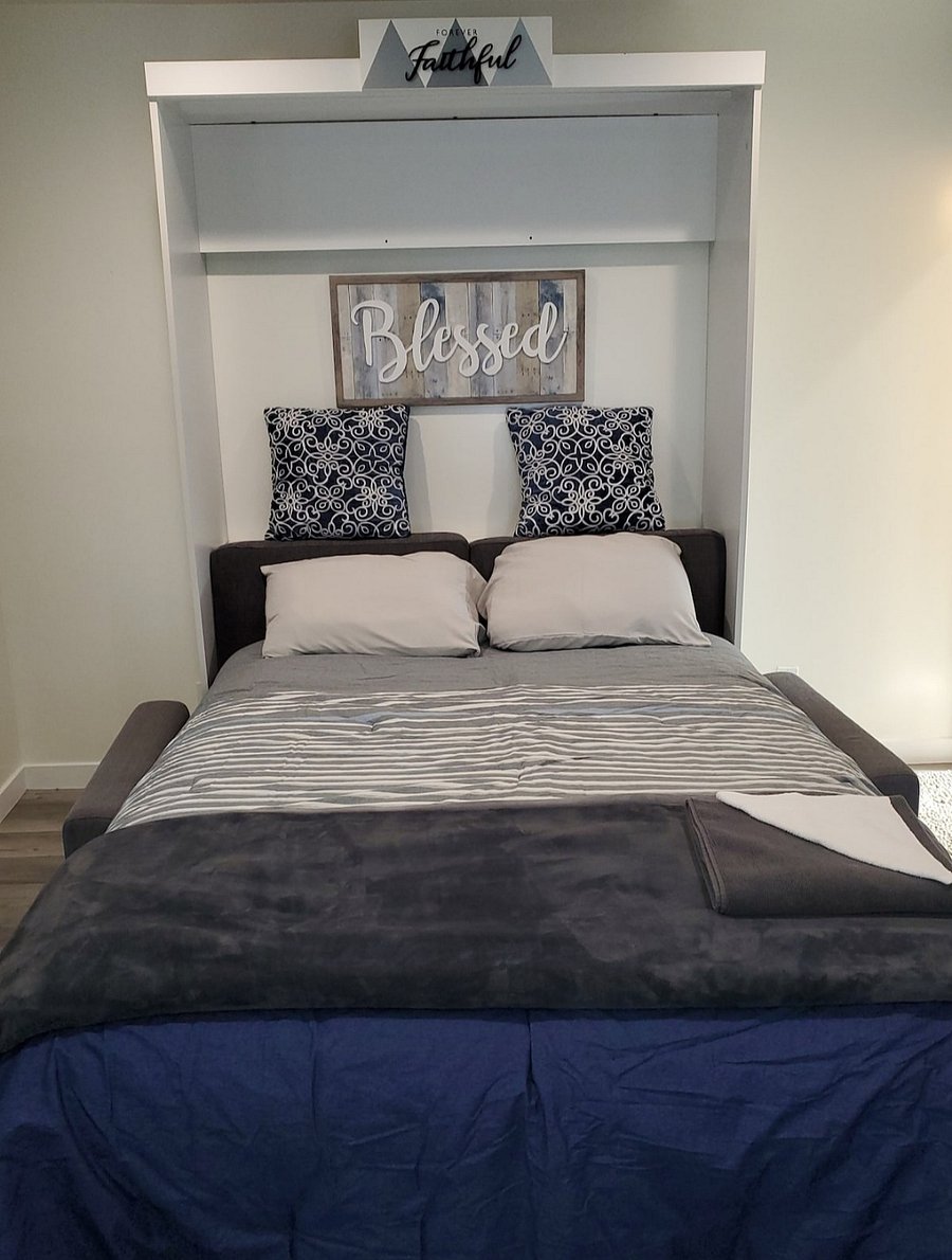Furnished Finder property 779386_1 photo 9