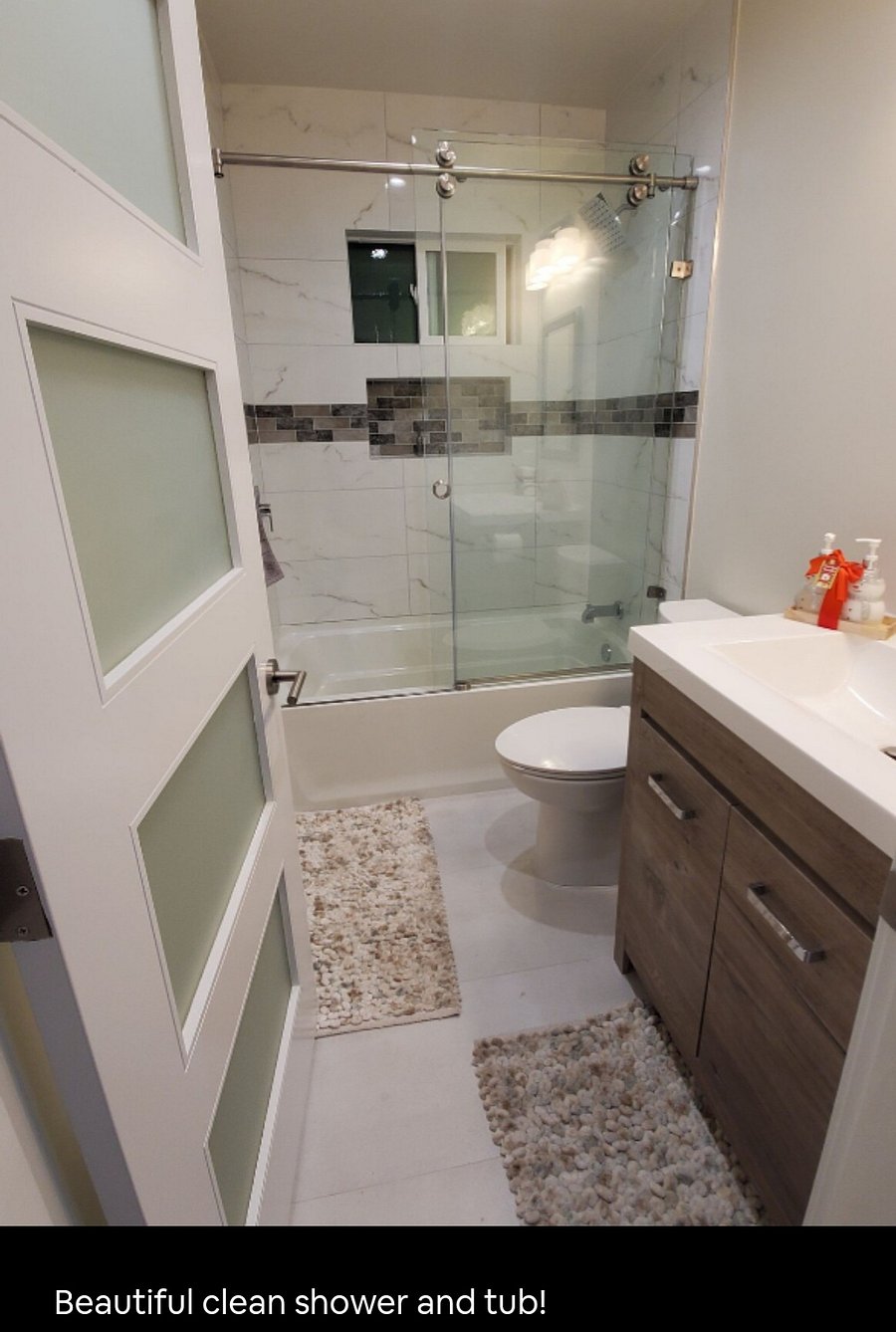 Furnished Finder property 779386_1 photo 10