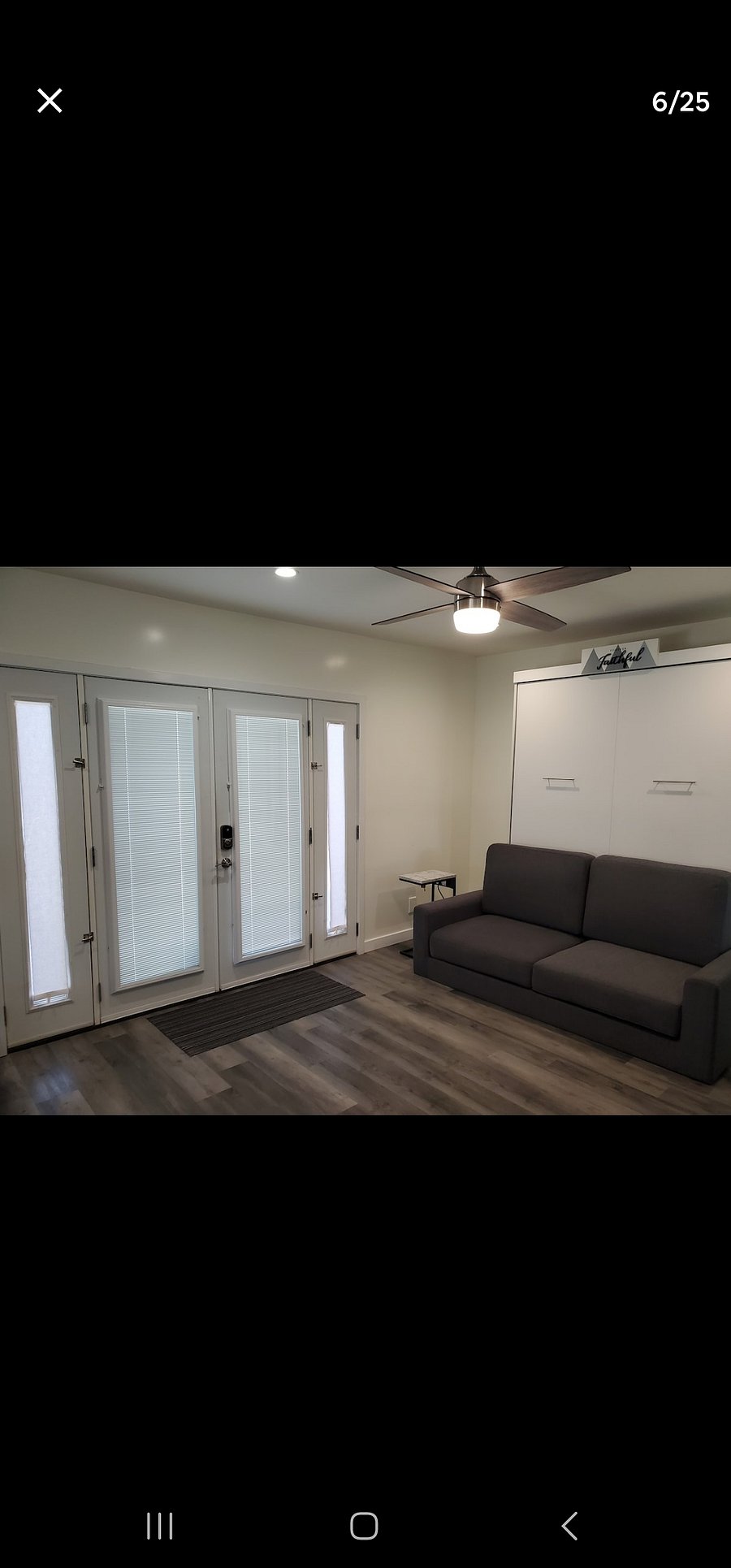 Furnished Finder property 779386_1 photo 11