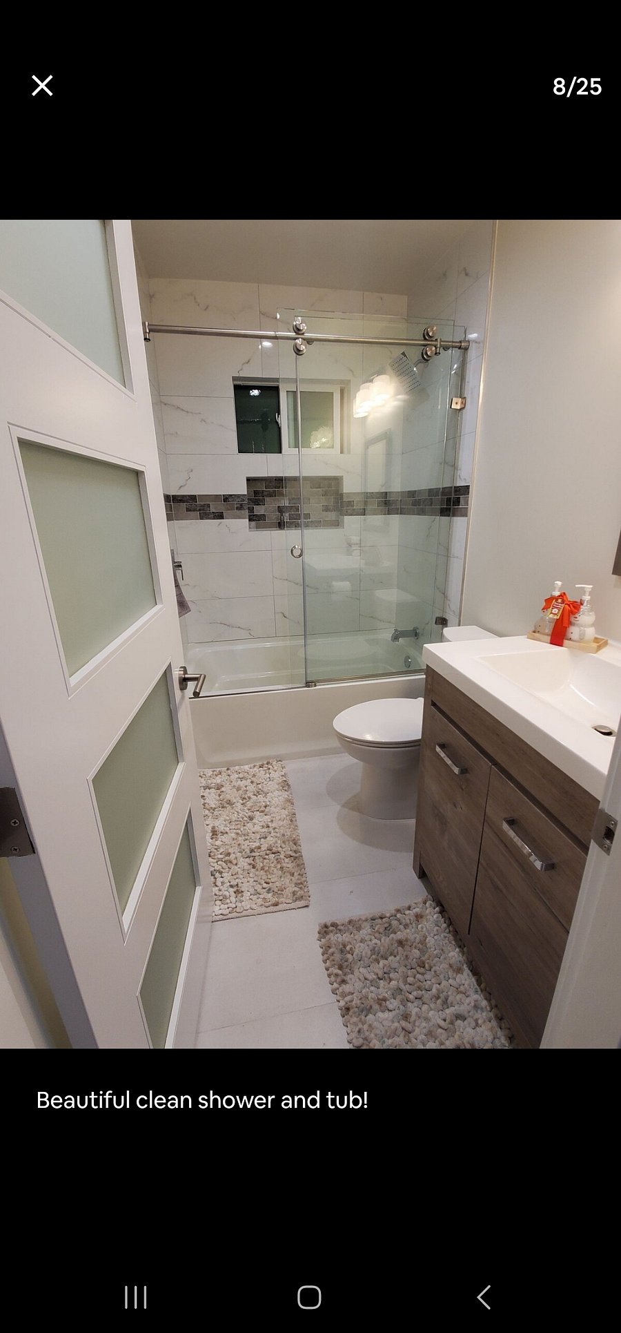 Furnished Finder property 779386_1 photo 18