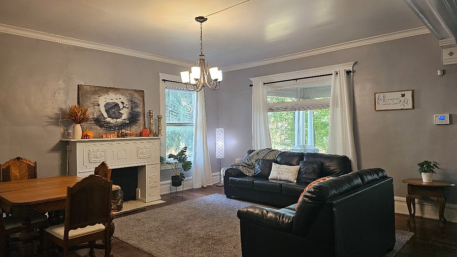 Furnished Finder property 779391_1 photo 9
