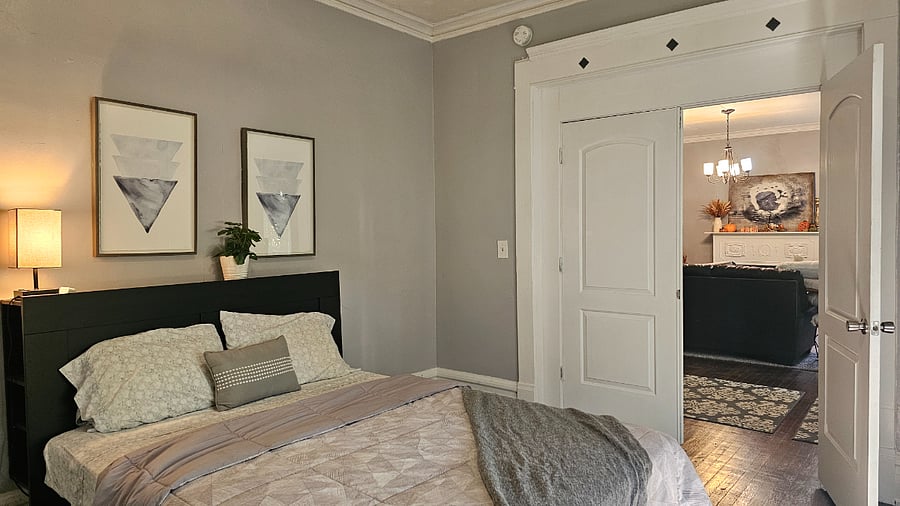 Furnished Finder property 779391_2 photo 1