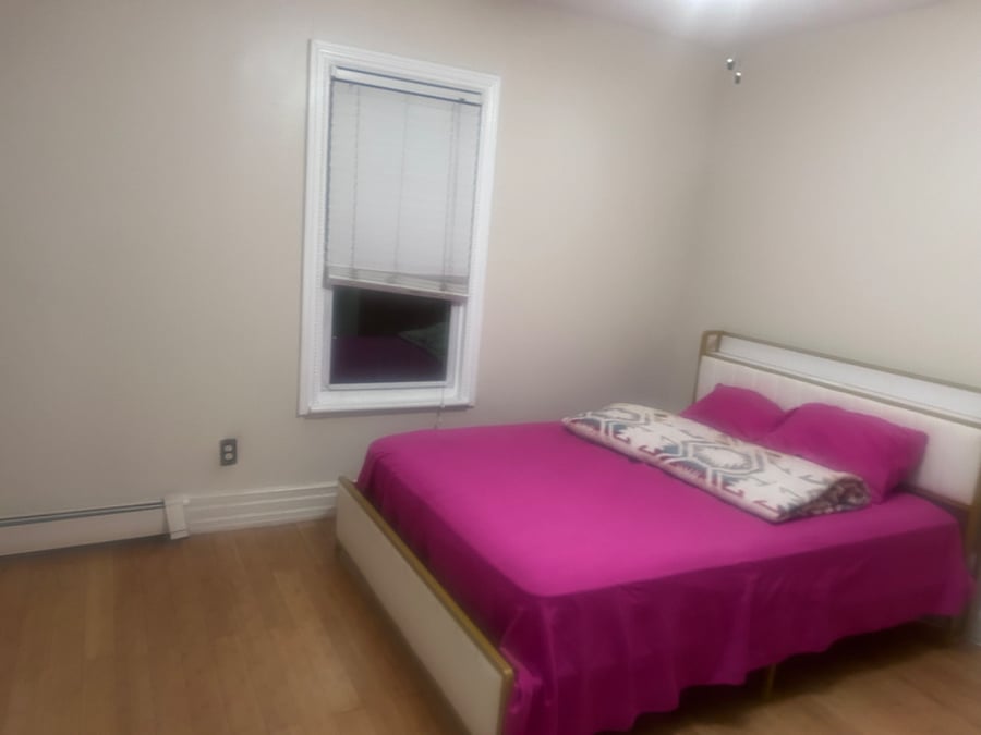 Furnished Finder property 779394_1 photo 3