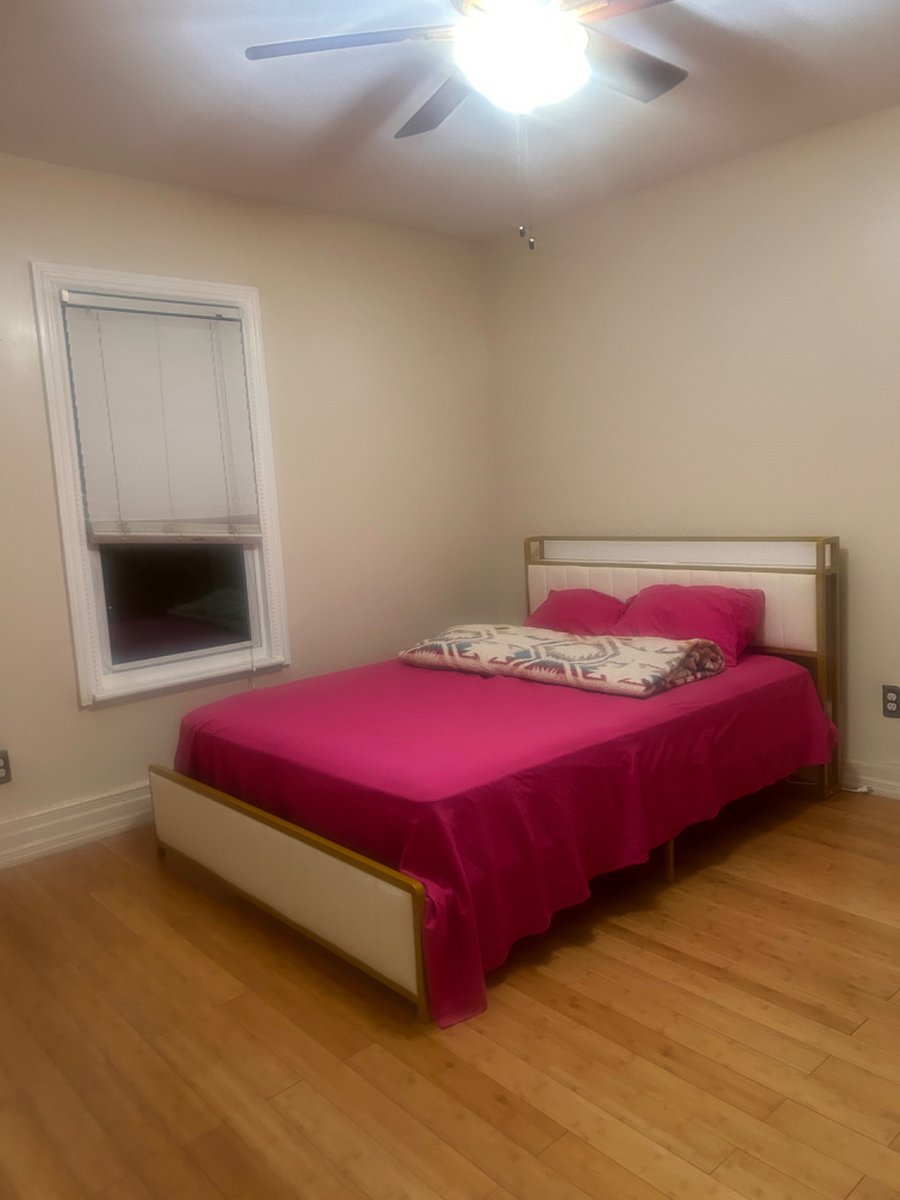 Furnished Finder property 779394_1 photo 4