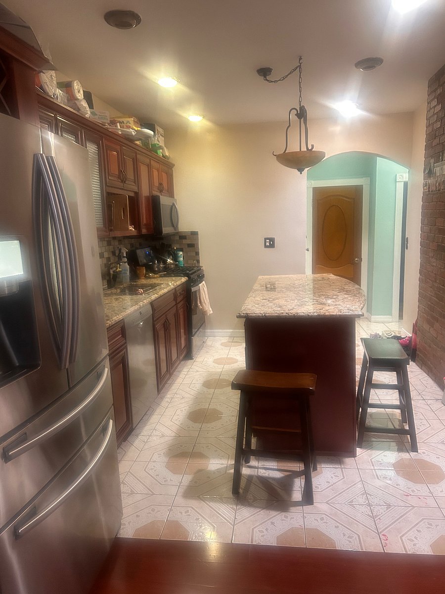 Furnished Finder property 779394_1 photo 6