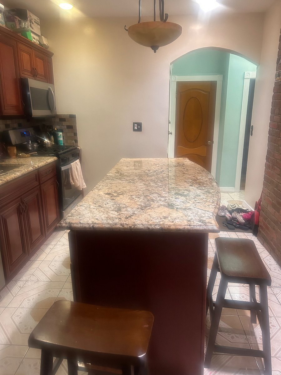 Furnished Finder property 779394_1 photo 7