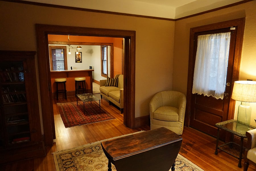 Furnished Finder property 779396_1 photo 3