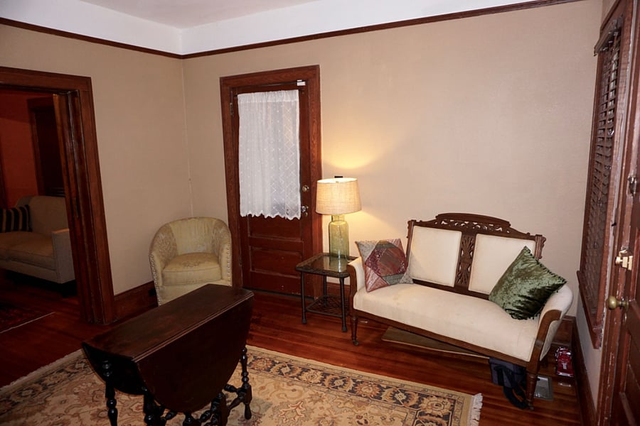 Furnished Finder property 779396_1 photo 4