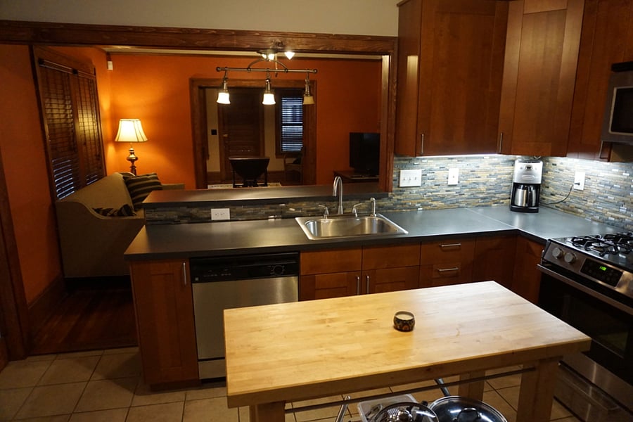 Furnished Finder property 779396_1 photo 5