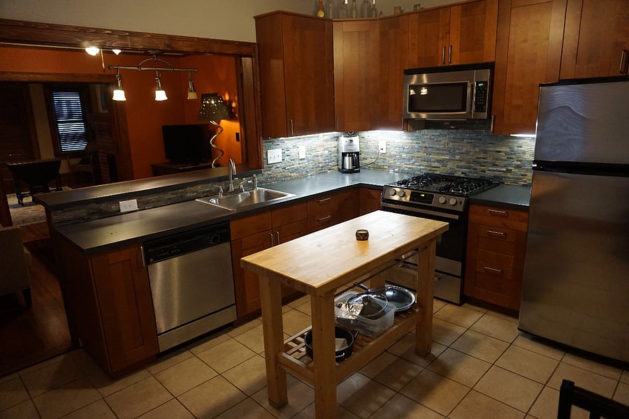 Furnished Finder property 779396_1 photo 6