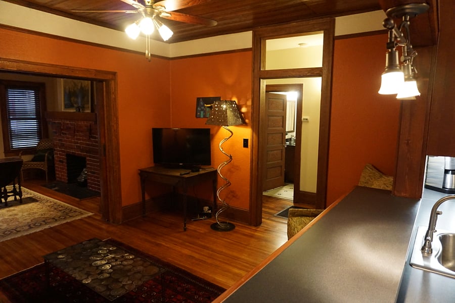 Furnished Finder property 779396_1 photo 7