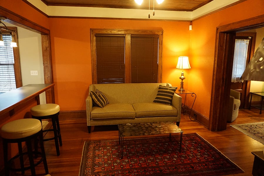 Furnished Finder property 779396_1 photo 8