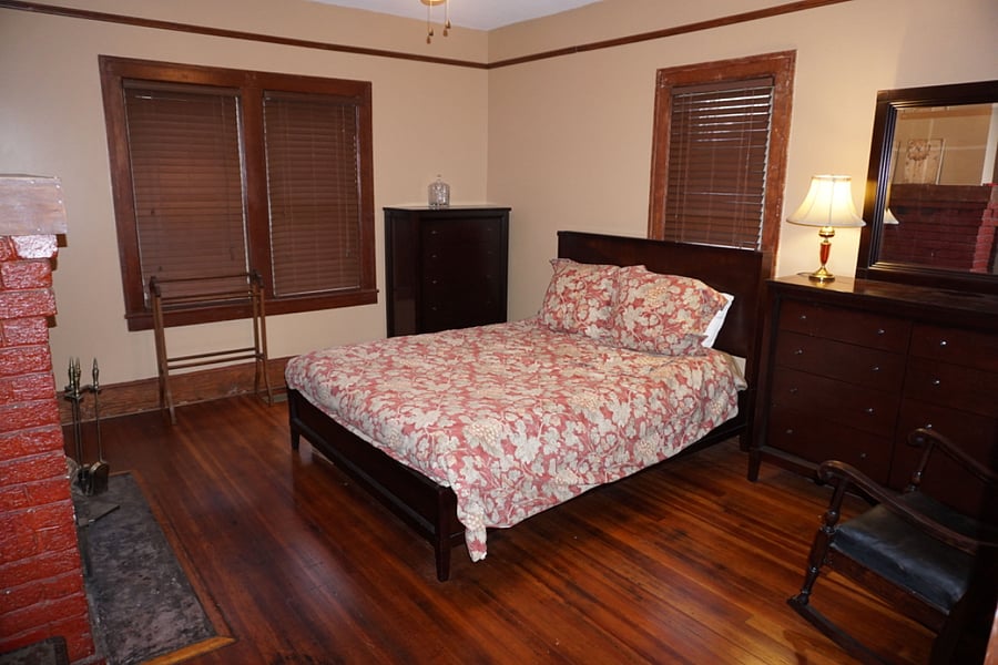 Furnished Finder property 779396_1 photo 9