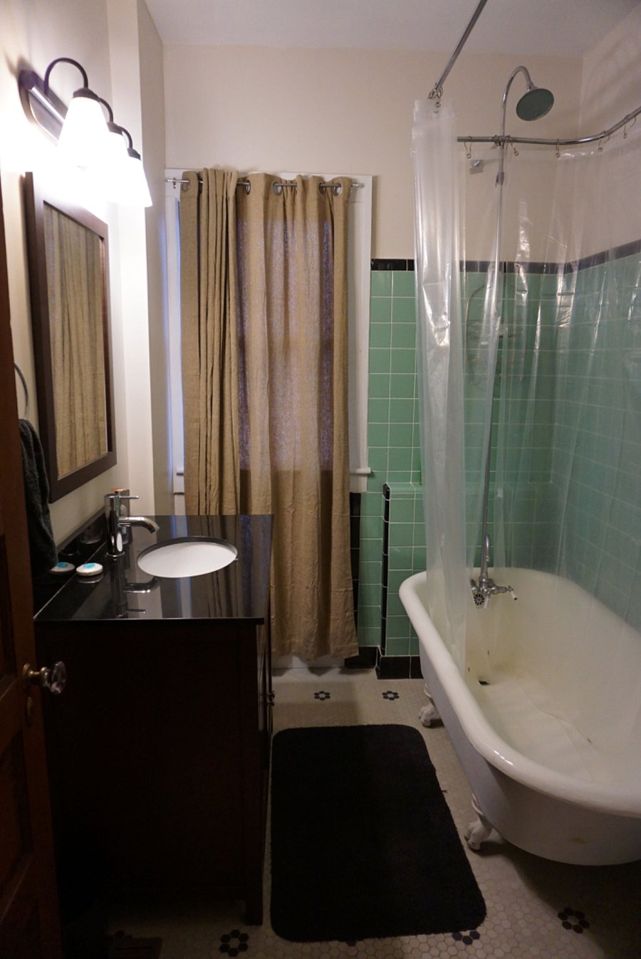 Furnished Finder property 779396_1 photo 10
