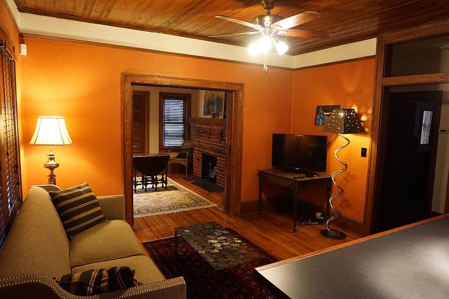 Furnished Finder property 779396_1 photo 11