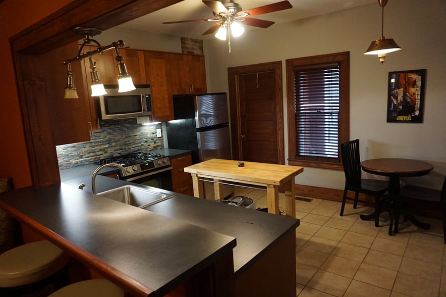 Furnished Finder property 779396_1 photo 12