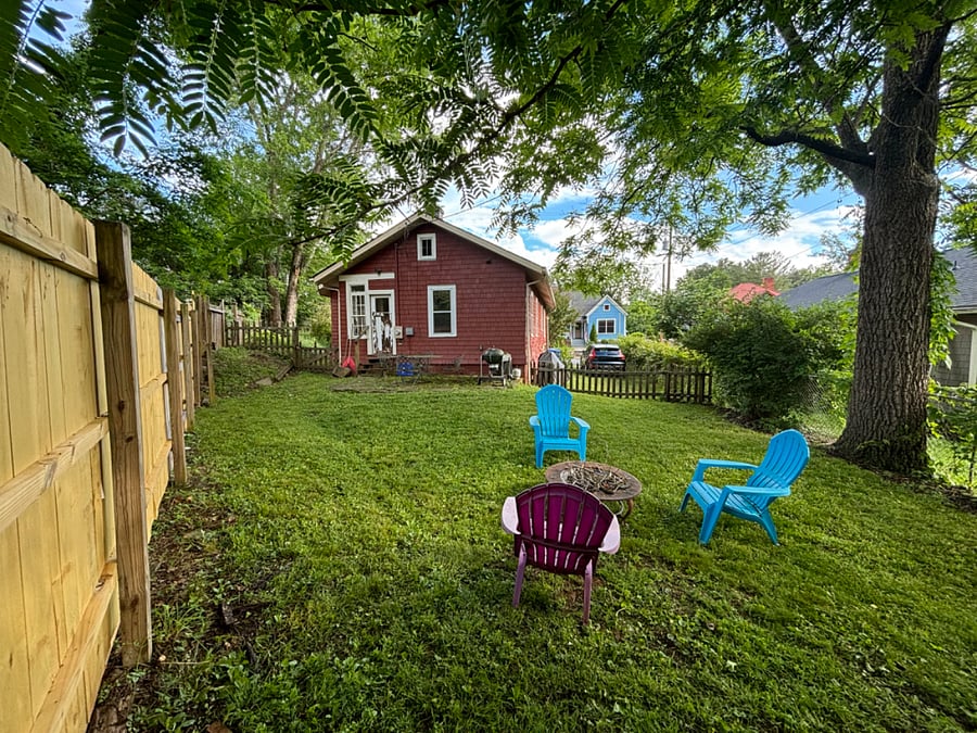 Furnished Finder property 779396_1 photo 13