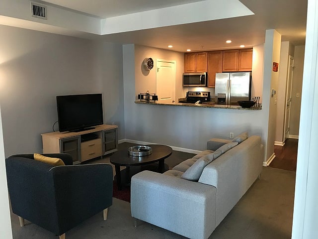 Furnished Finder property 779397_1 photo 3