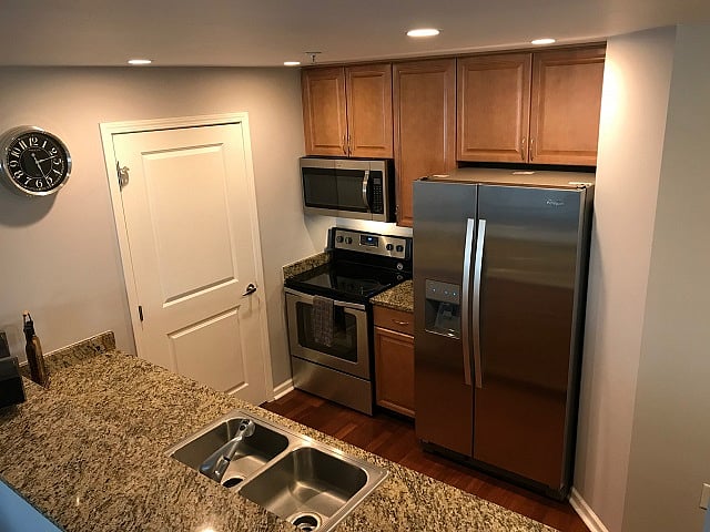 Furnished Finder property 779397_1 photo 4