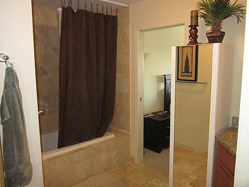 Furnished Finder property 779397_1 photo 5