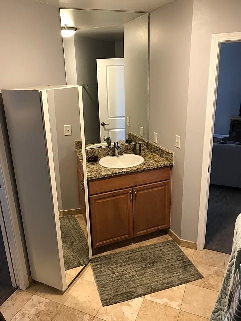 Furnished Finder property 779397_1 photo 6