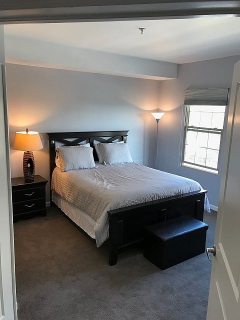 Furnished Finder property 779397_1 photo 7