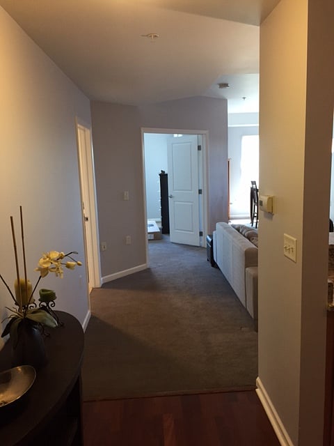 Furnished Finder property 779397_1 photo 8