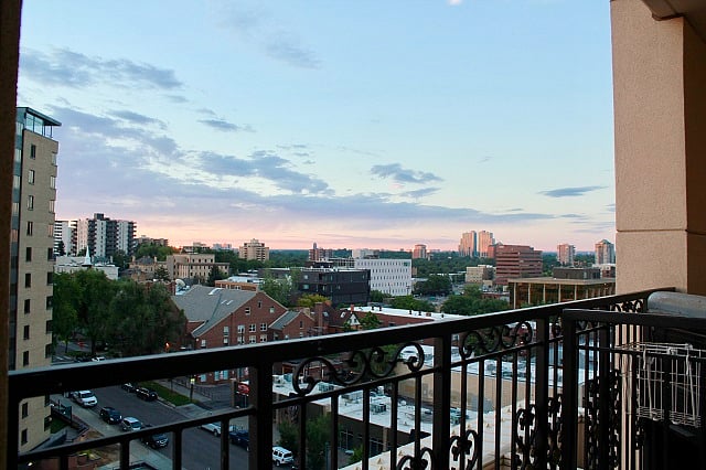Furnished Finder property 779397_1 photo 9