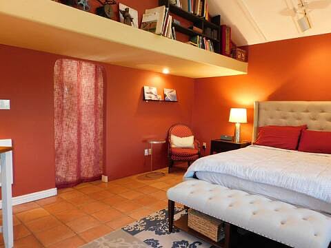 Furnished Finder property 779398_1 photo 2