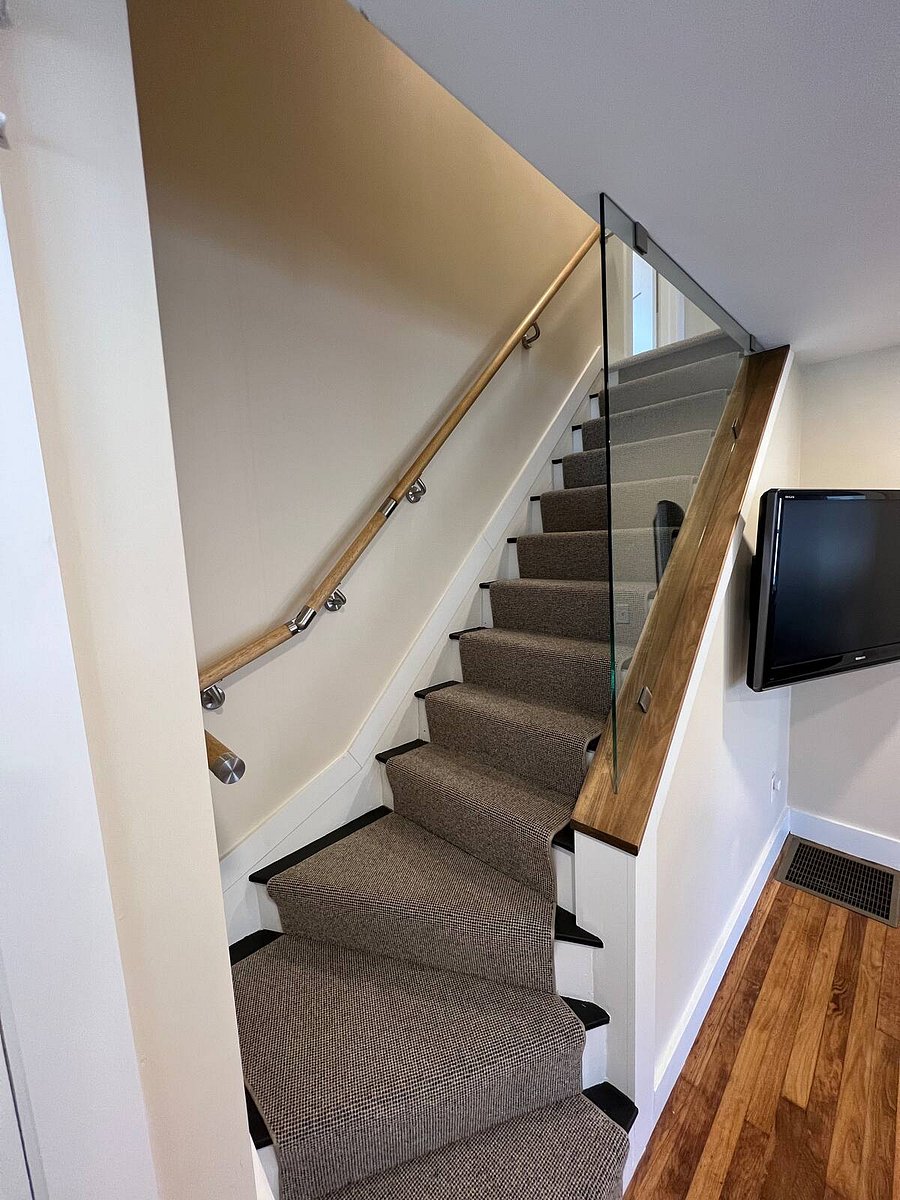 Furnished Finder property 779401_1 photo 9