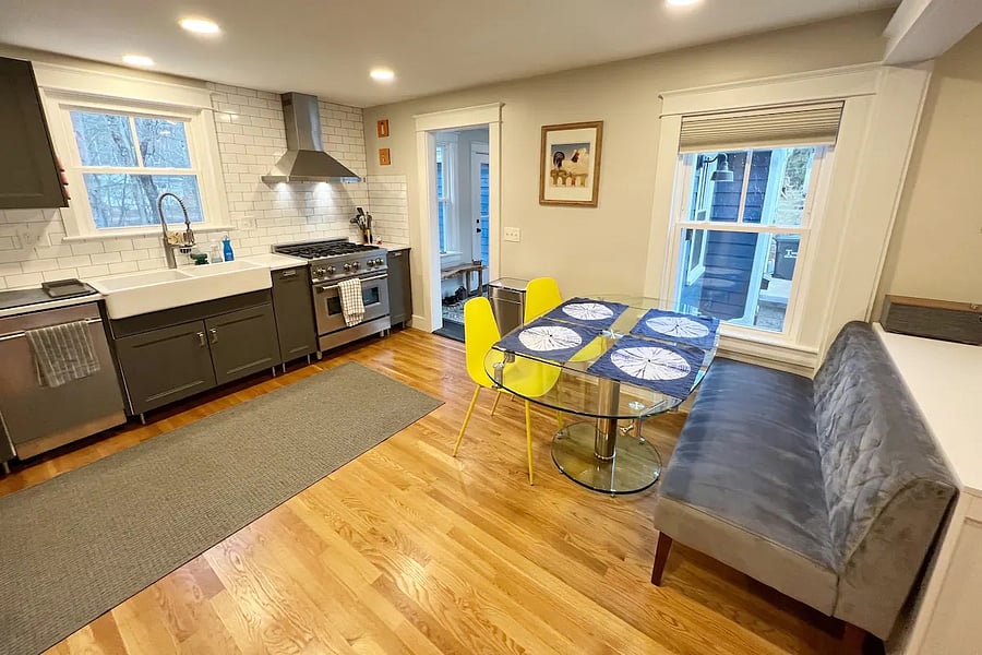 Furnished Finder property 779401_1 photo 4