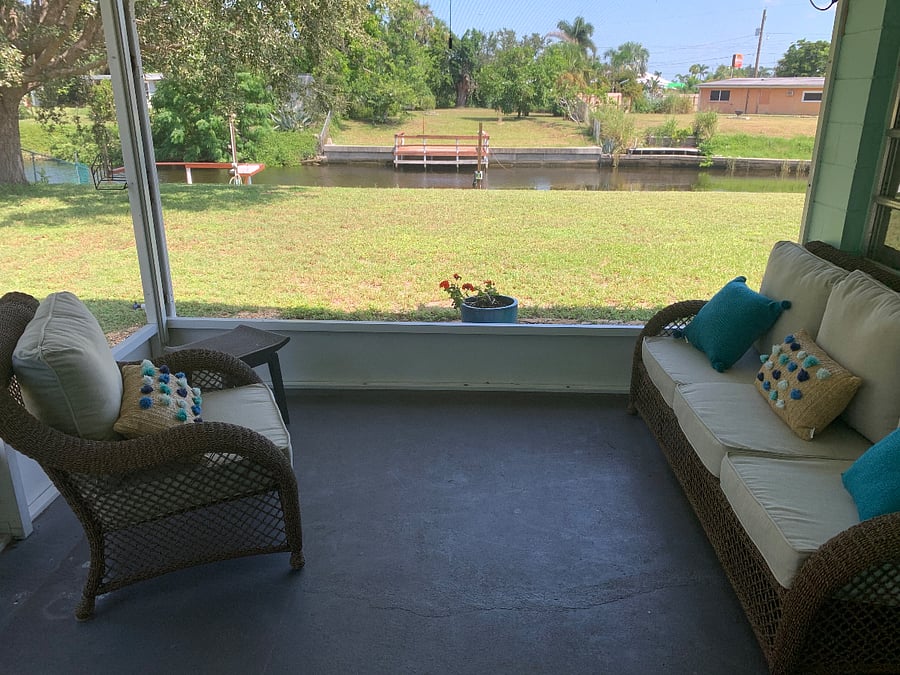 Furnished Finder property 779405_1 photo 3