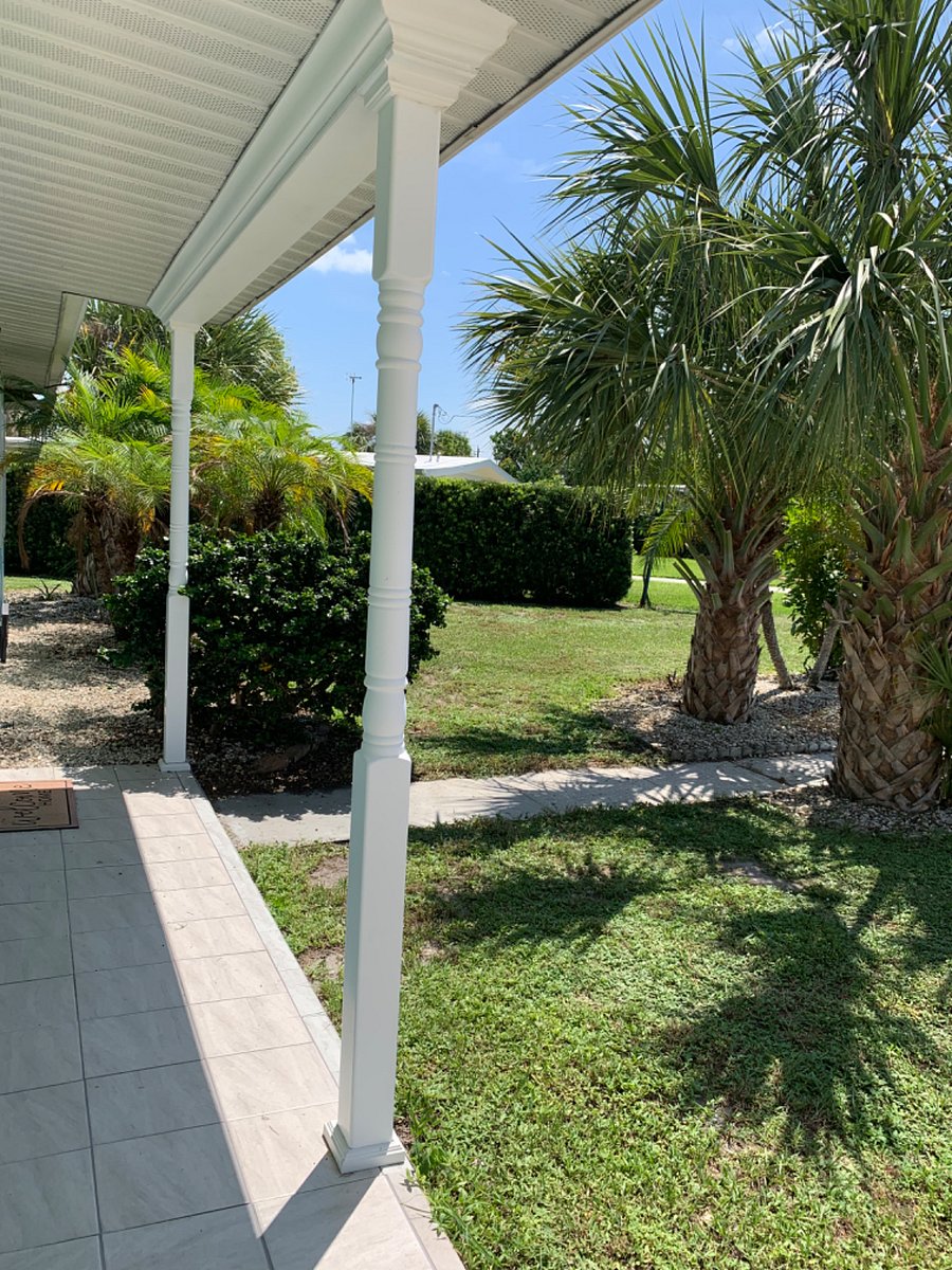 Furnished Finder property 779405_1 photo 4