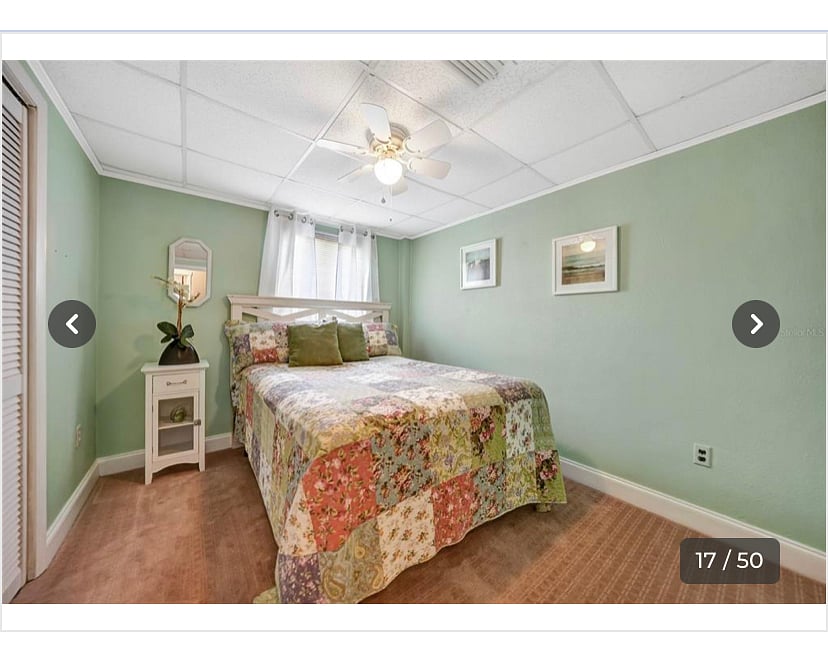 Furnished Finder property 779405_1 photo 5