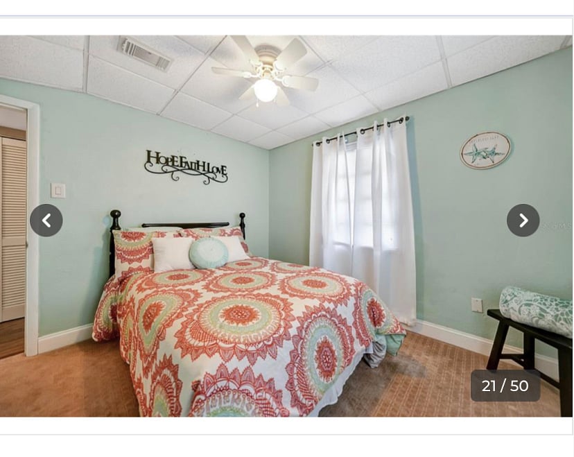 Furnished Finder property 779405_1 photo 6