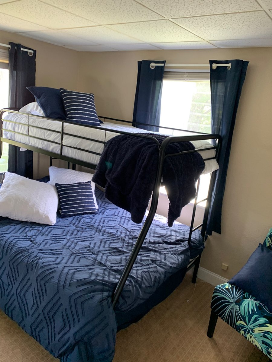 Furnished Finder property 779405_1 photo 7