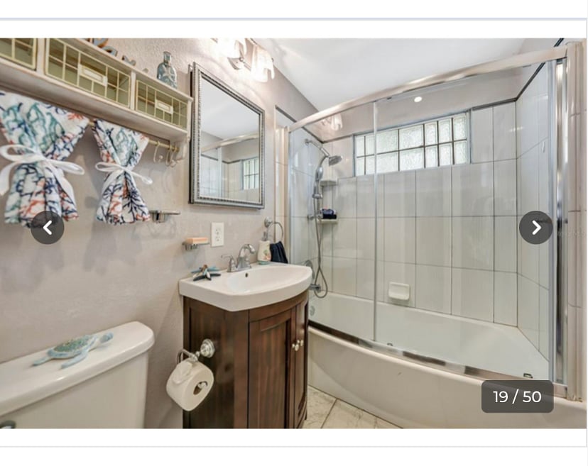 Furnished Finder property 779405_1 photo 8