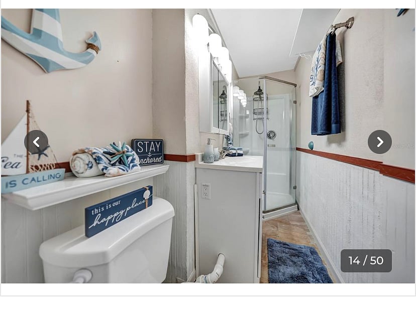 Furnished Finder property 779405_1 photo 9