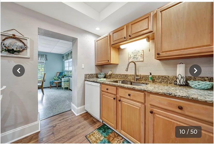 Furnished Finder property 779405_1 photo 10