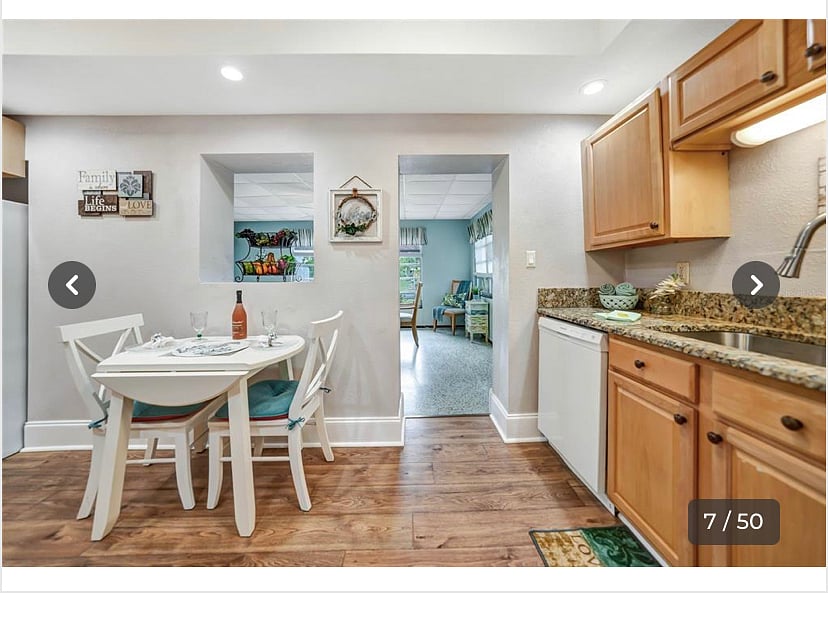 Furnished Finder property 779405_1 photo 11