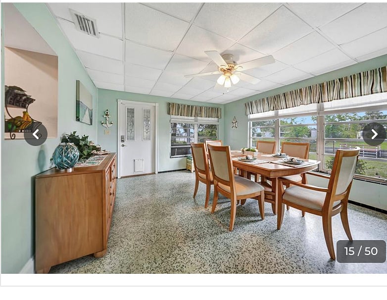Furnished Finder property 779405_1 photo 12