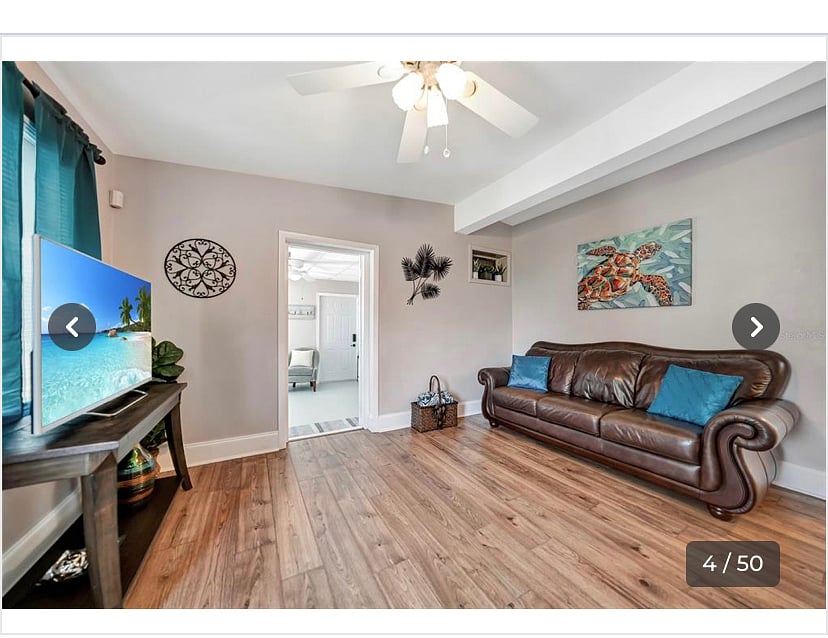 Furnished Finder property 779405_1 photo 14